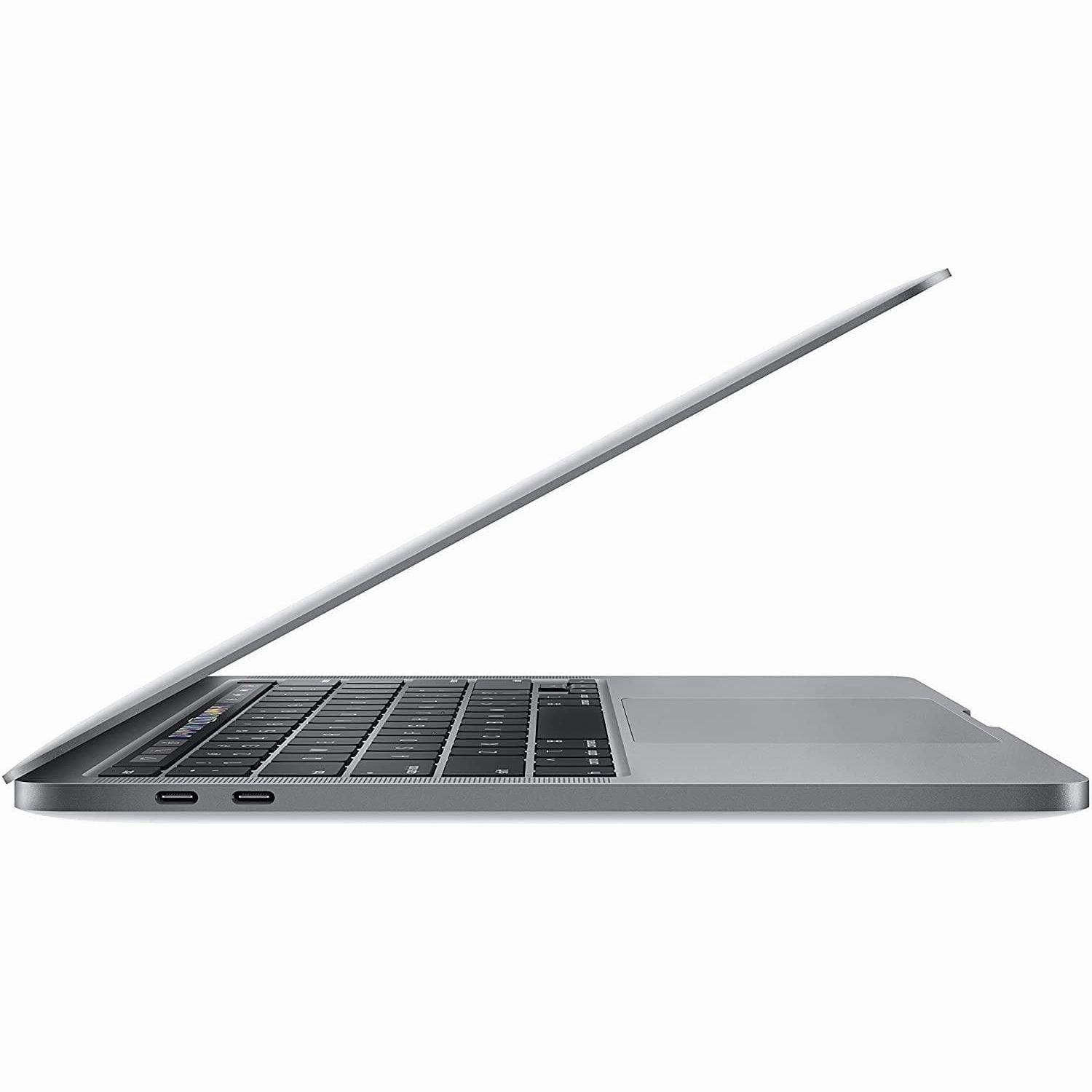 Apple MacBook Pro 16" (2020) Intel i5, 16GB RAM, 512GB SSD - Space Grey (MVP42B/A)
