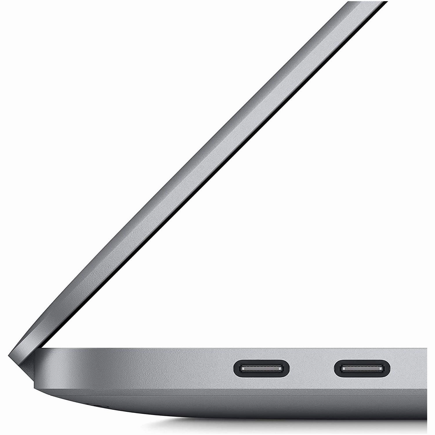 Apple MacBook Pro 16"  Intel Core i9 9880H, 16GB RAM DDR4, 1TB SSD, Intel UHD Graphics, Space Gray