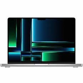 Apple MacBook Pro 16", M2 Max, 32GB RAM, 1TB SSD, Silver 2023 MNWE3B/A computer monitors, 4k monitor for work, gaming monitors sale