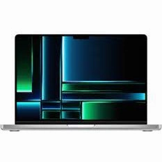 Apple MacBook Pro 16", M2 Max, 32GB RAM, 1TB SSD, Silver 2023 MNWE3B/A computer monitors, 4k monitor for work, gaming monitors sale