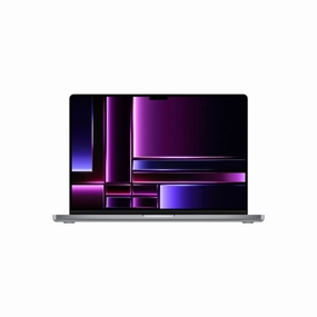 Apple MacBook Pro 16", M2 Pro, 16GB RAM, 1TB SSD - Space Grey 2023 computer monitors, 4k monitor for work, gaming monitors sale