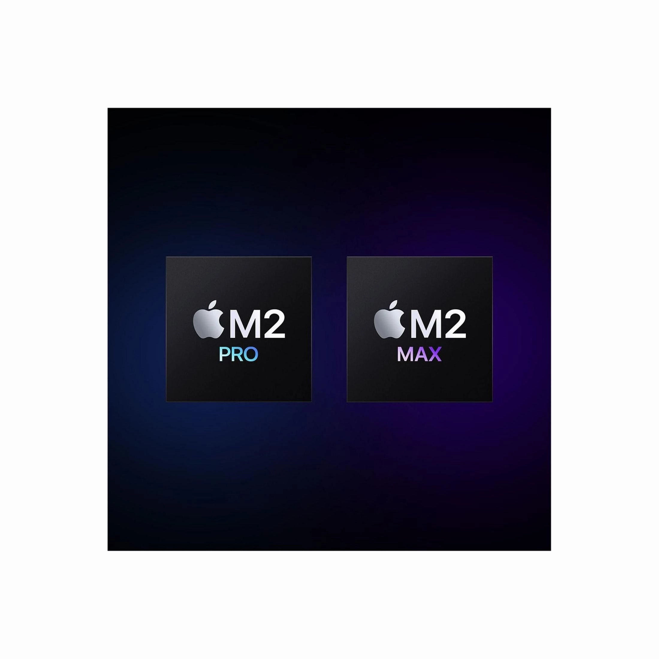 Apple MacBook Pro 16", M2 Pro, 16GB RAM, 1TB SSD - Space Grey 2023