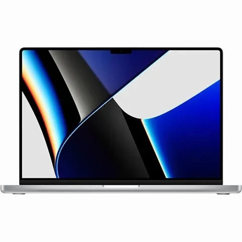 Apple MacBook Pro 16" (Model 18,2) C M1 Max Chip (10-Core CPU, 32-Core GPU), 32GB RAM, 1TB SSD C Space Grey computer monitors, 4k monitor for work, gaming monitors sale