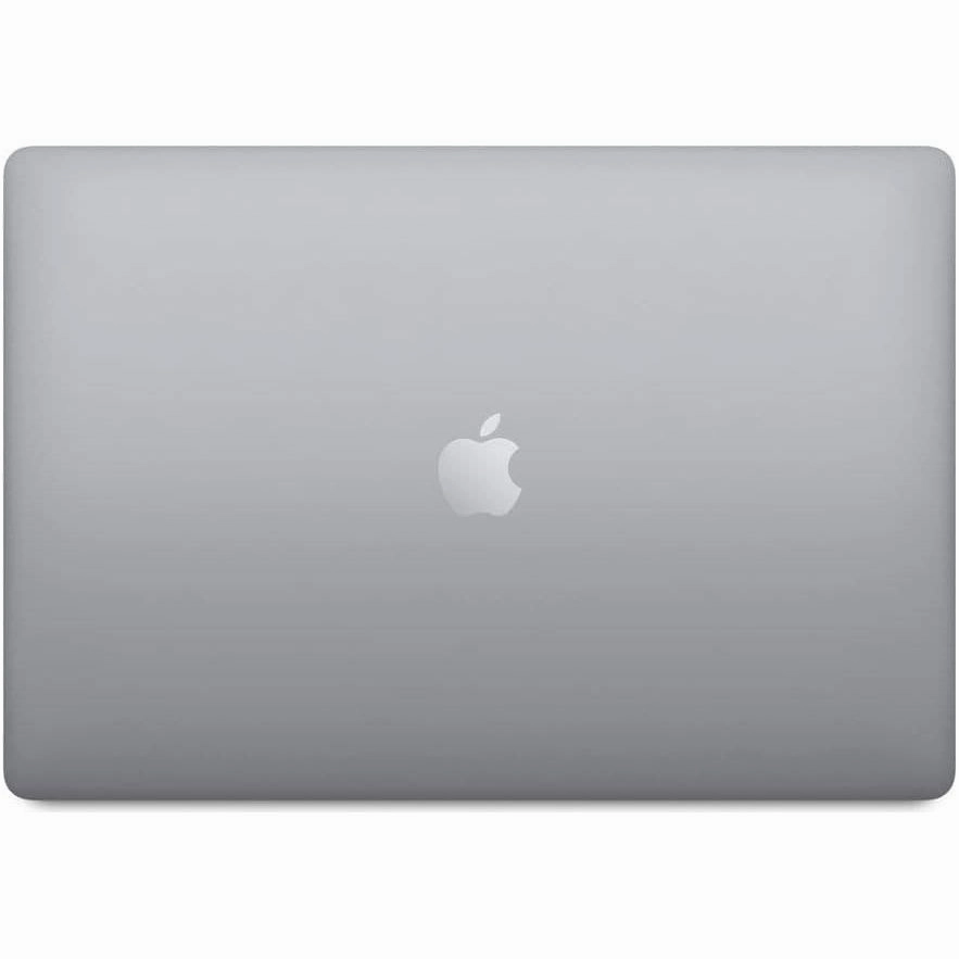 Apple MacBook Pro 2019 with 2.4GHz Intel Core i9 (15.4 inch, 32GB RAM, 256GB SSD) Space Gray