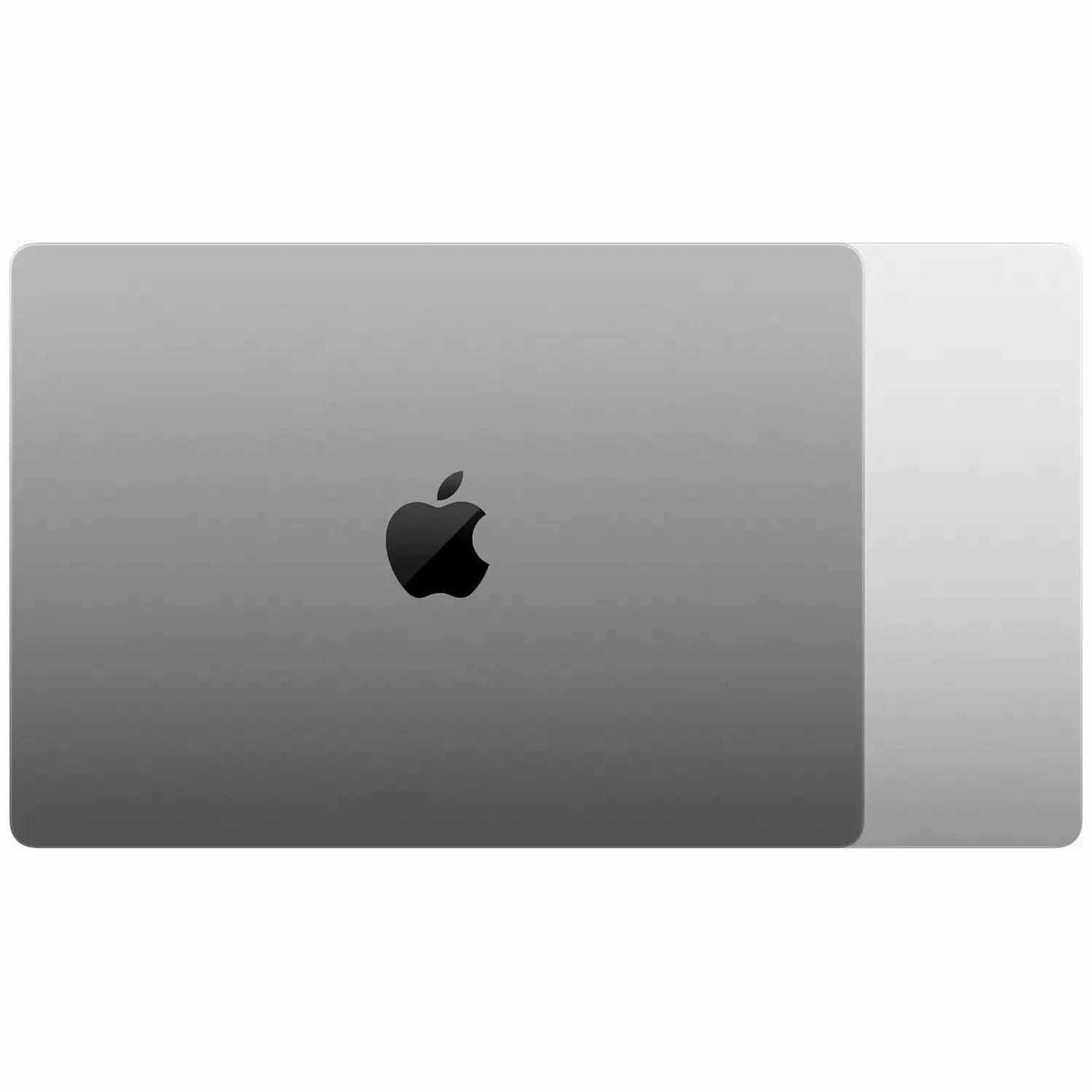Apple MacBook Pro 2023 14.2in M3 8GB 1TB - Space Grey (MTL83B/A)