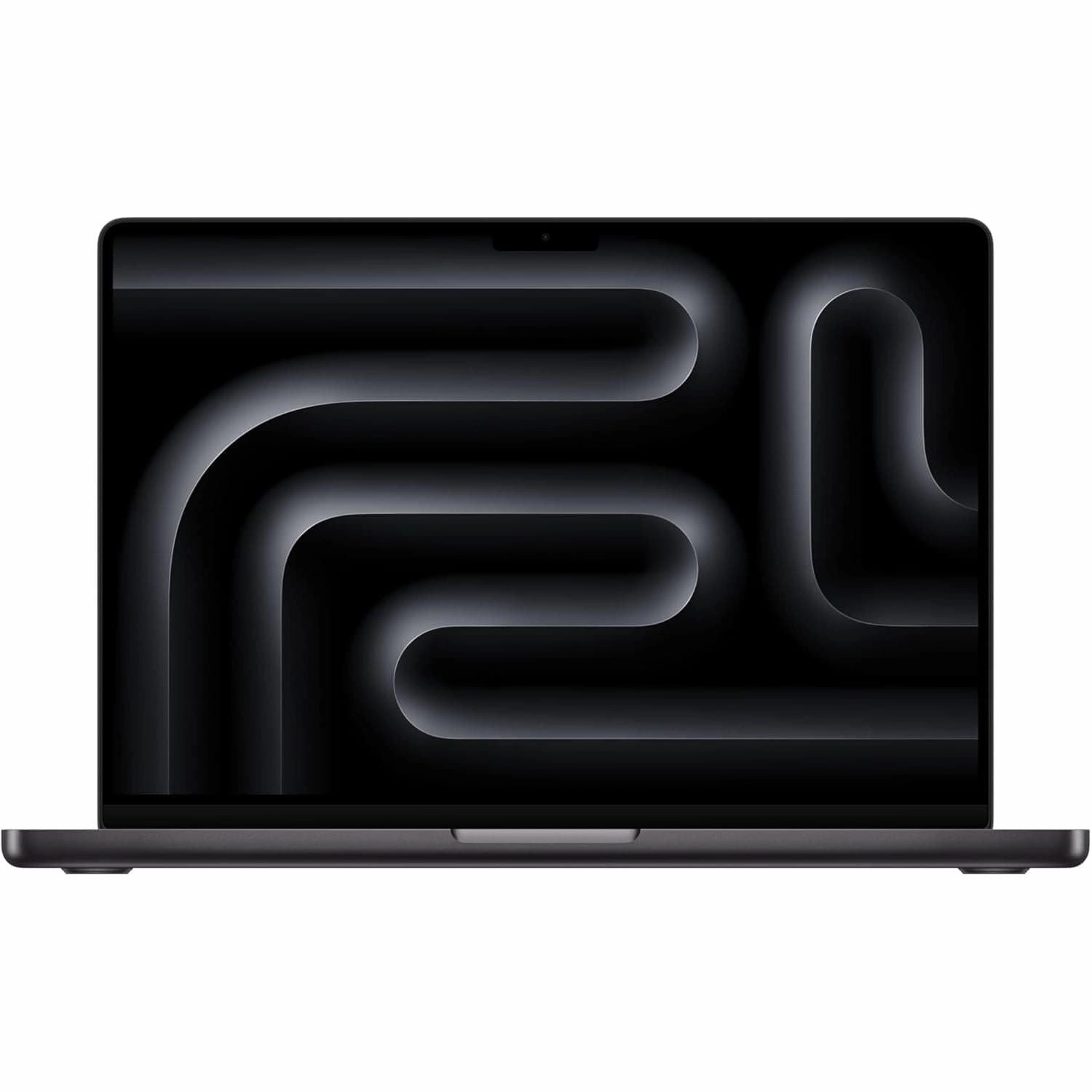 Apple MacBook Pro 2023 14.2in M3 Max 36GB 1TB - Black MRX53B/A computer monitors, 4k monitor for work, gaming monitors sale