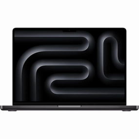Apple MacBook Pro 2023 14.2in M3 Max 36GB 1TB - Black MRX53B/A computer monitors, 4k monitor for work, gaming monitors sale