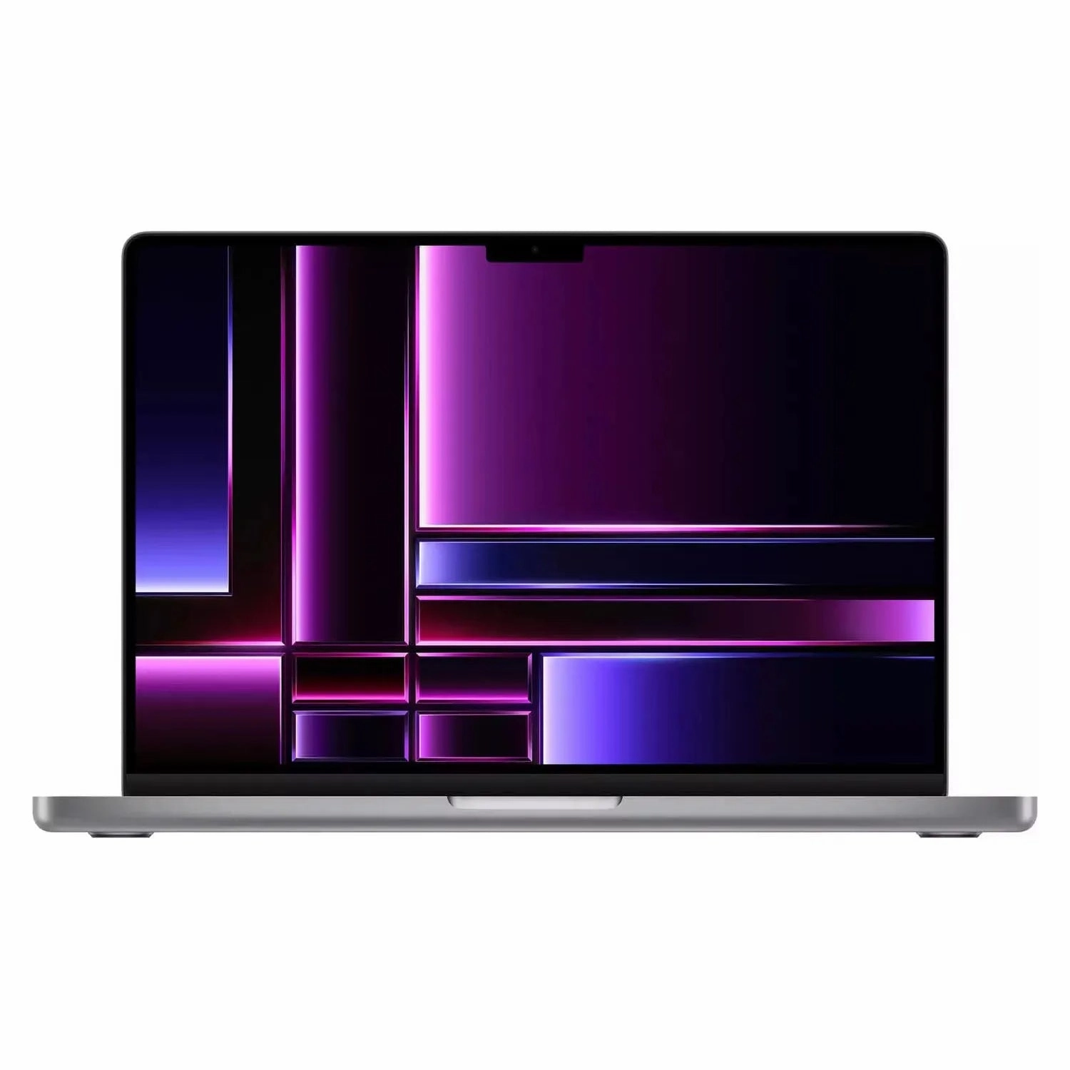 Apple MacBook Pro 2023 14" M2 Pro CPU 16GB RAM 512GB Storage - Space Grey computer monitors, 4k monitor for work, gaming monitors sale