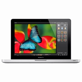 Apple MacBook Pro 8,1, Intel Core i5-2435M, 10GB Ram, 240GB - Silver computer accessories, buy computer parts, usb c hub for laptop