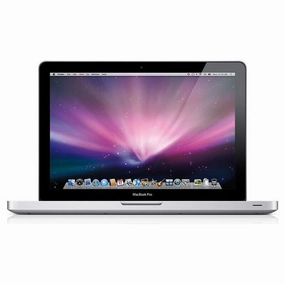 Apple MacBook Pro 8,2 A1286 15.4 inch Intel i7 2.4GHz, 1TB HDD 8GB 1333MHz DDR3 RAM - Silver mobile phone and accessories, smartphone gadgets, screen protectors for iphone