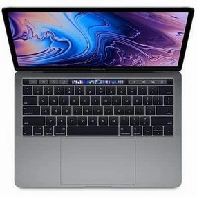 Apple MacBook Pro, A1989, Intel Core i7 8559U 2.7Hz, 8GB, 512GB SSD - Space Grey mobile phone and accessories, smartphone gadgets, screen protectors for iphone