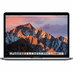 Apple MacBook Pro Mid 2017 - 13-inch, 2.3GHz Intel Core i5, 8GB RAM, 128GB SSD, Space Gray mobile phone and accessories, smartphone gadgets, screen protectors for iphone