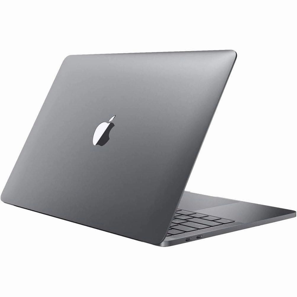 Apple MacBook Pro Mid 2017 - 13-inch, 2.3GHz Intel Core i5, 8GB RAM, 128GB SSD, Space Gray