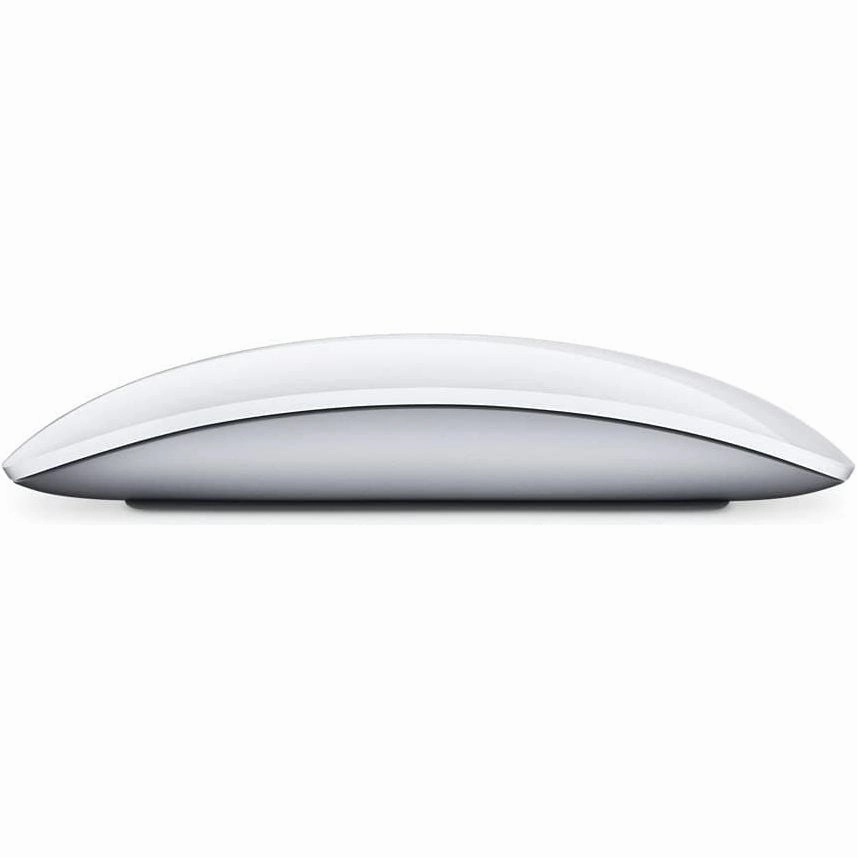 Apple Magic Mouse 2 Wireless (A1657) - White