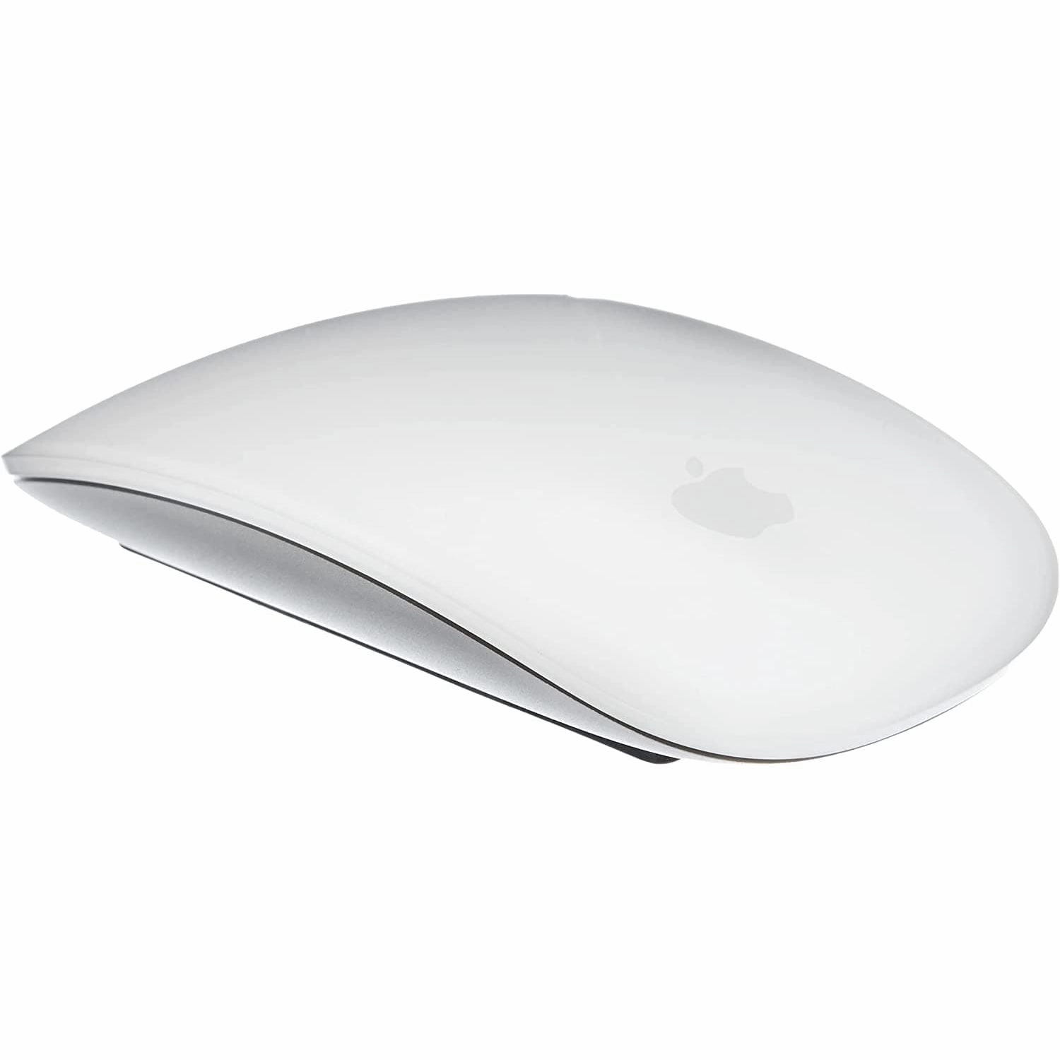 Apple Magic Mouse 2 Wireless (A1657) - White