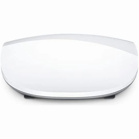Apple Magic Mouse 2 Wireless (A1657) - White