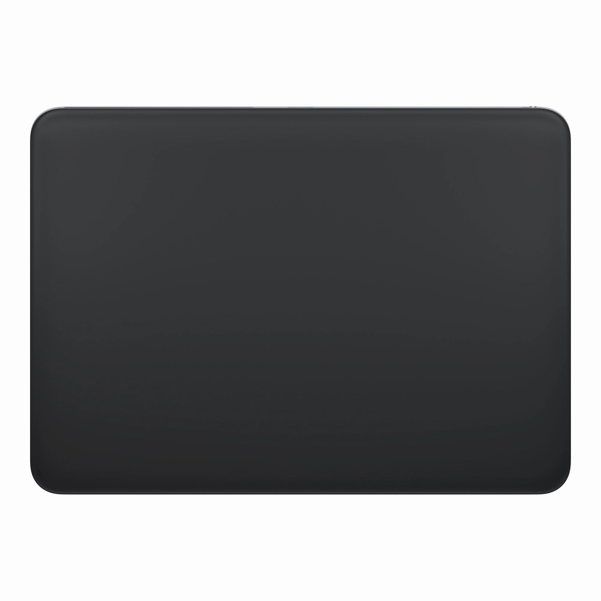 Apple Magic Trackpad 2 (A1535) - Space Grey