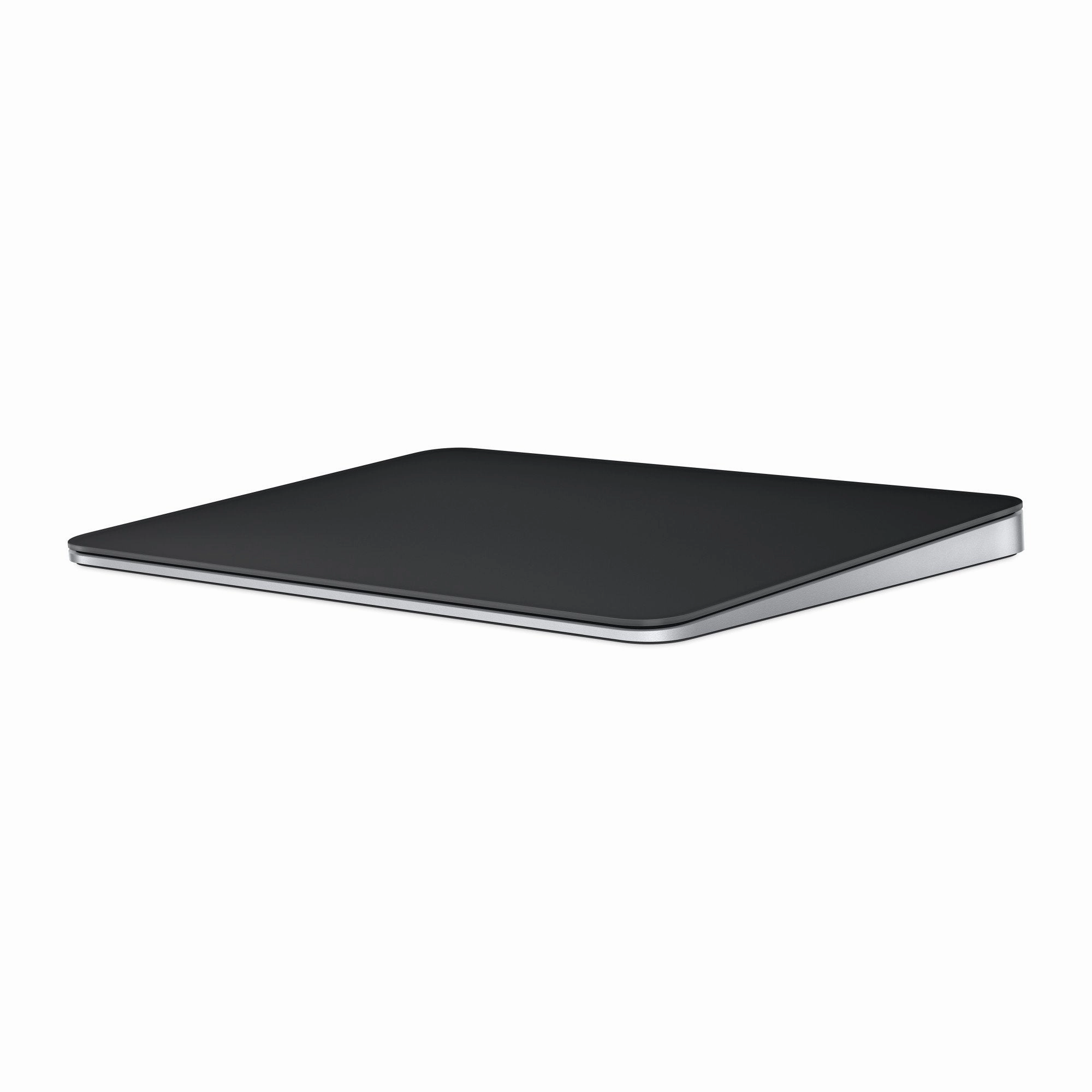Apple Magic Trackpad 2 (A1535) - Space Grey computing devices, pc accessories, cheap computer online