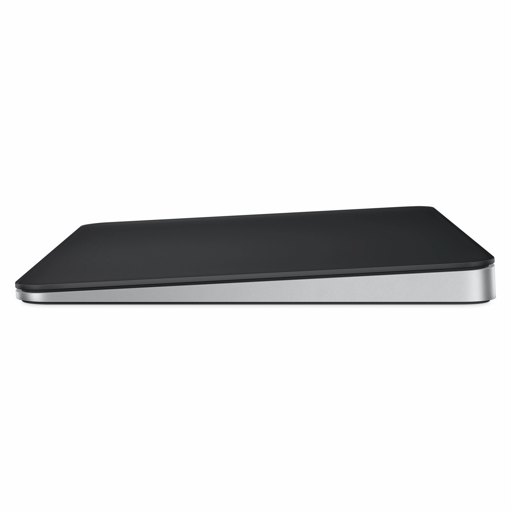 Apple Magic Trackpad 2 (A1535) - Space Grey