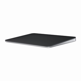 Apple Magic Trackpad 2 (A1535) - Space Grey computing devices, pc accessories, cheap computer online