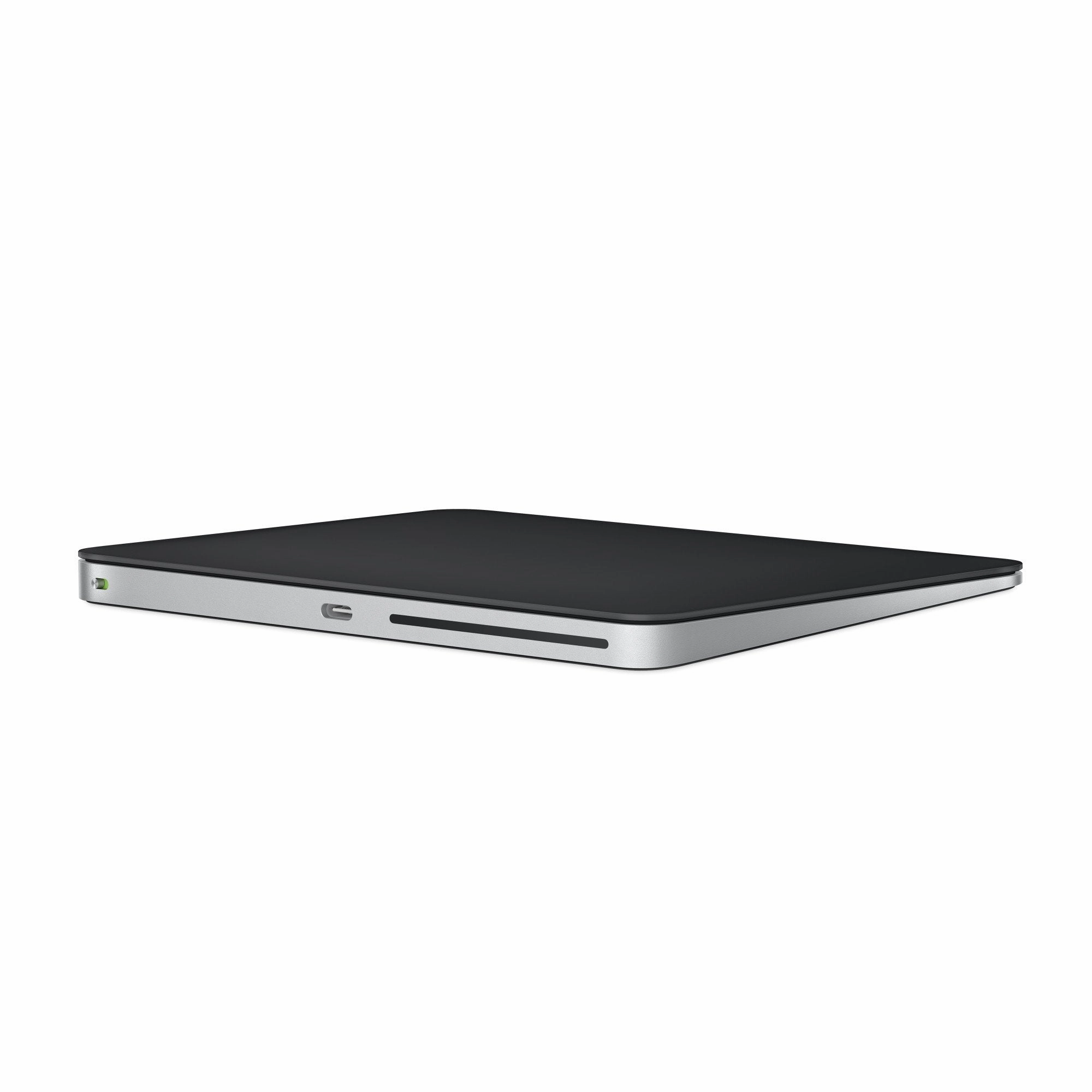 Apple Magic Trackpad 2 (A1535) - Space Grey