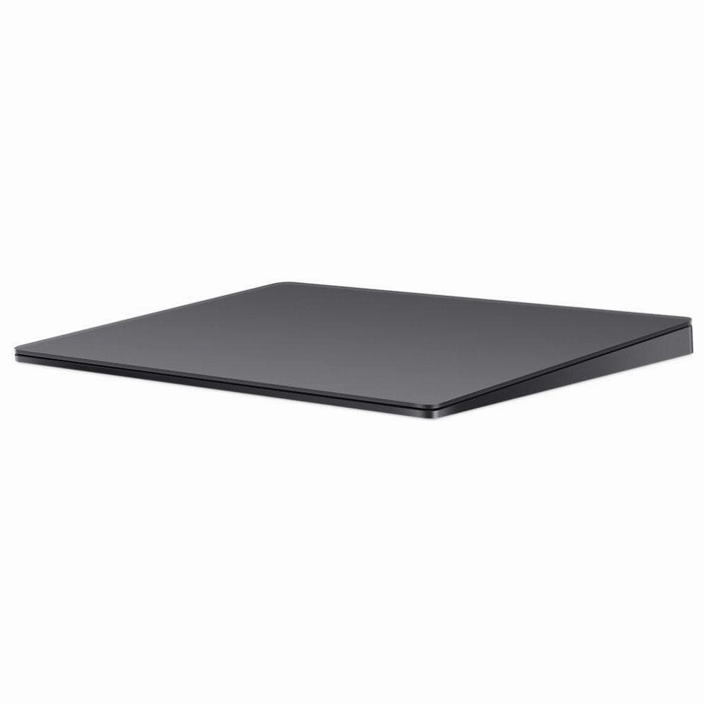 Apple Magic Trackpad 2 Wireless Grey touch pad computing devices, pc accessories, cheap computer online