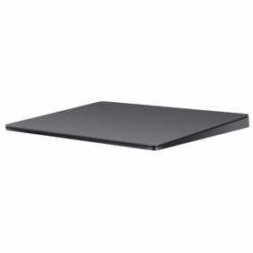 Apple Magic Trackpad 2 Wireless Grey touch pad computer monitors, 4k monitor for work, gaming monitors sale