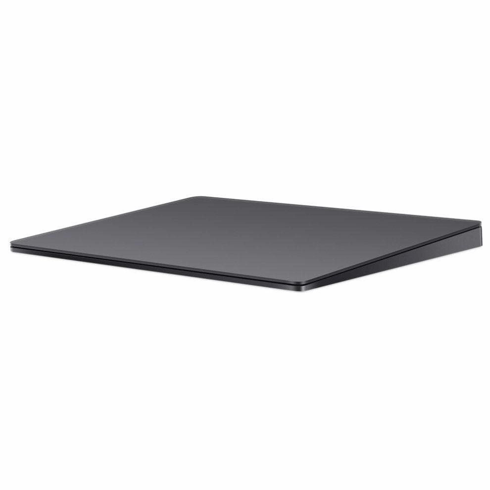 Apple Magic Trackpad 2 Wireless Grey touch pad computer monitors, 4k monitor for work, gaming monitors sale