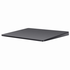 Apple Magic Trackpad 2 Wireless Grey touch pad computing devices, pc accessories, cheap computer online
