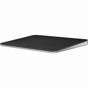 Apple Magic Trackpad - Black Multi-Touch Surface computing devices, pc accessories, cheap computer online