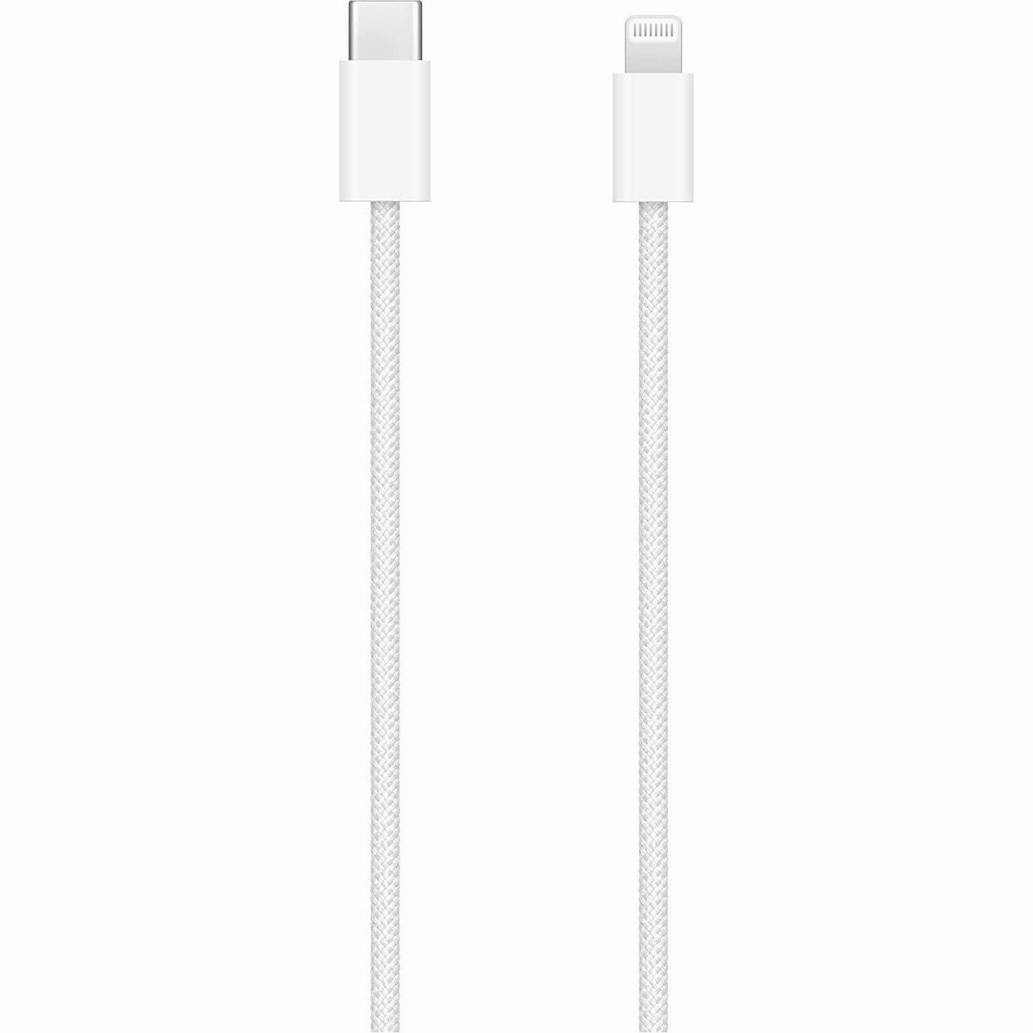 Apple Magic Trackpad - Bluetooth, Rechargeable, Compatible with Mac & iPad, White