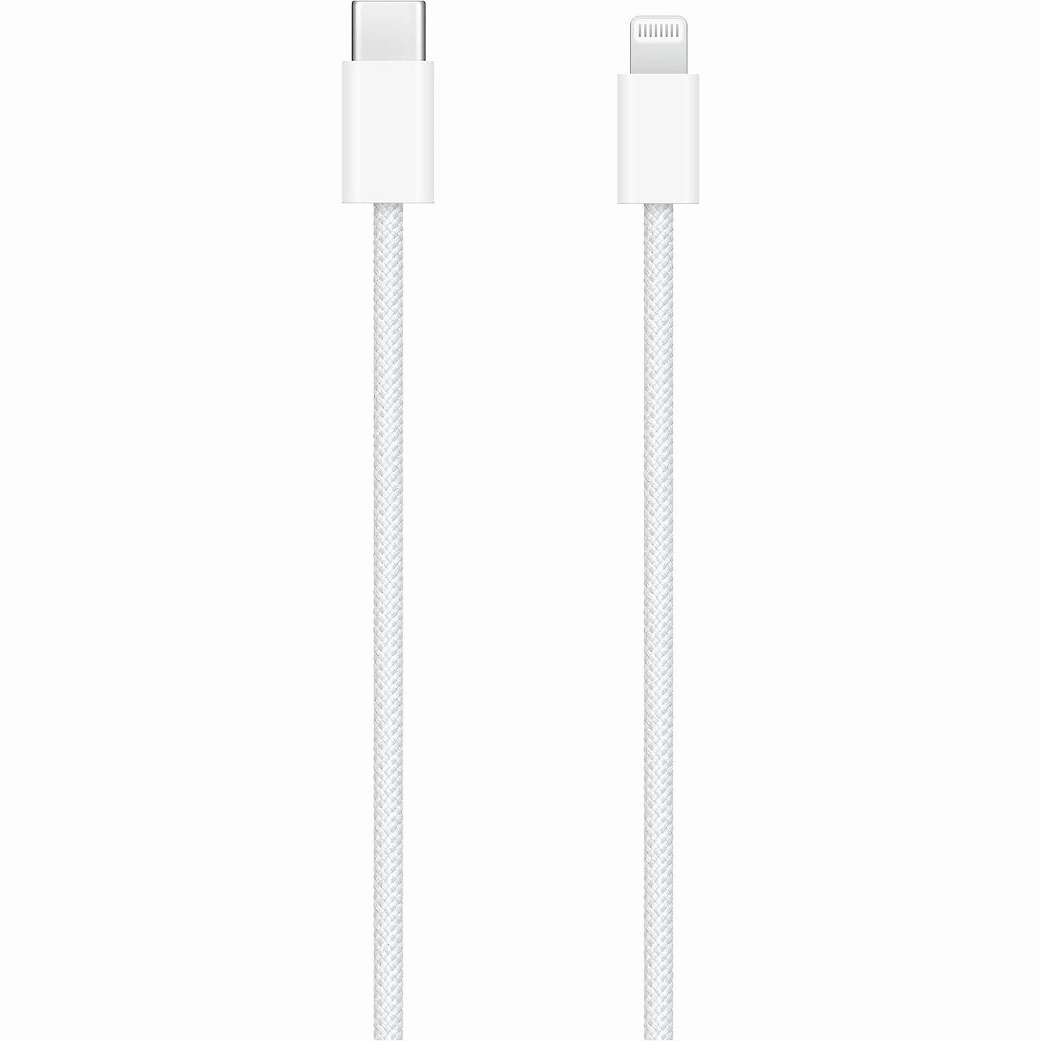 Apple Magic Trackpad - Bluetooth, Rechargeable, Multi-Touch Surface, Works with Mac & iPad - White