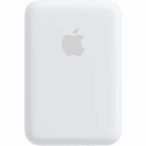 Apple MagSafe Battery Pack nintendo switch accessories, buy nintendo switch, best switch games