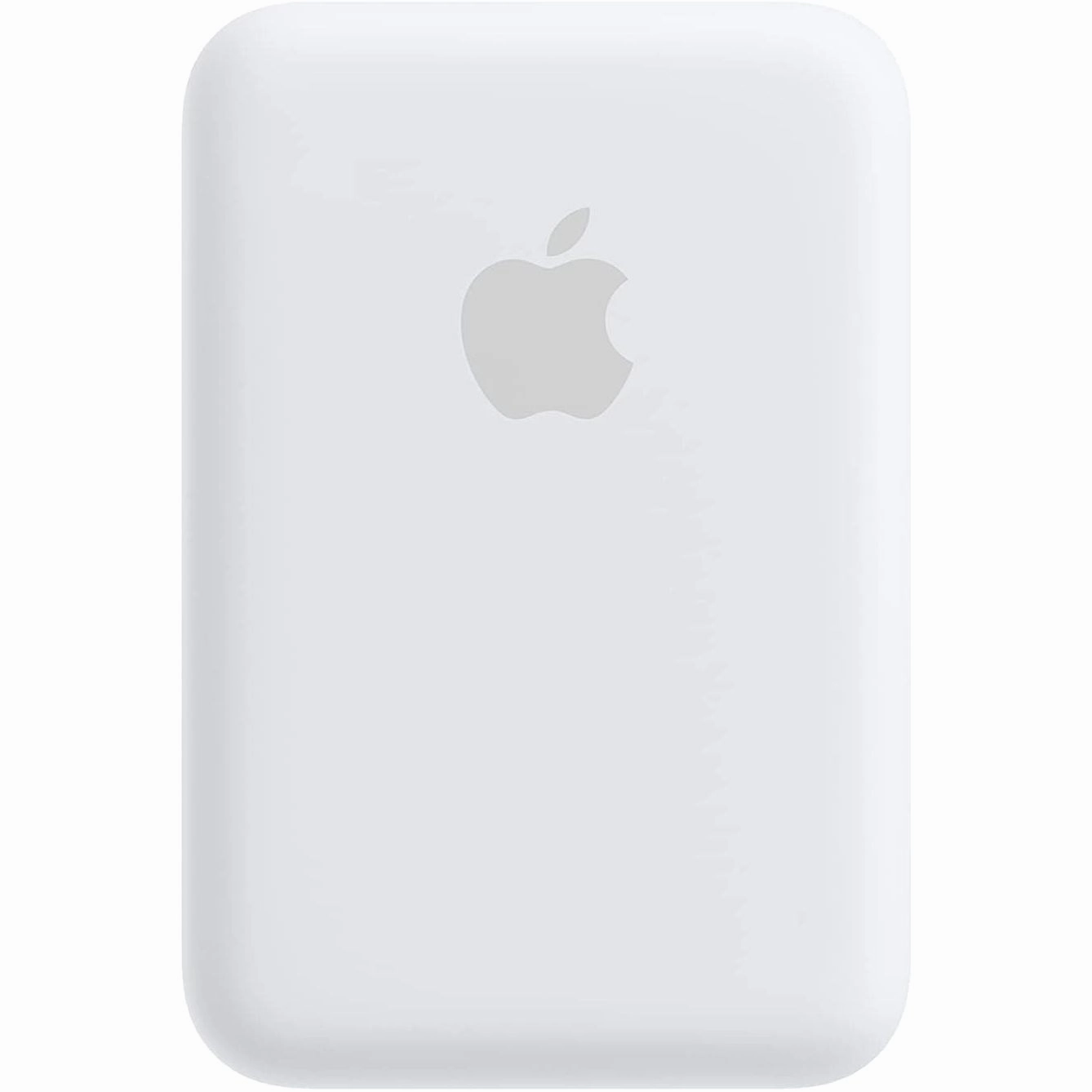 Apple MagSafe Battery Pack nintendo switch accessories, buy nintendo switch, best switch games