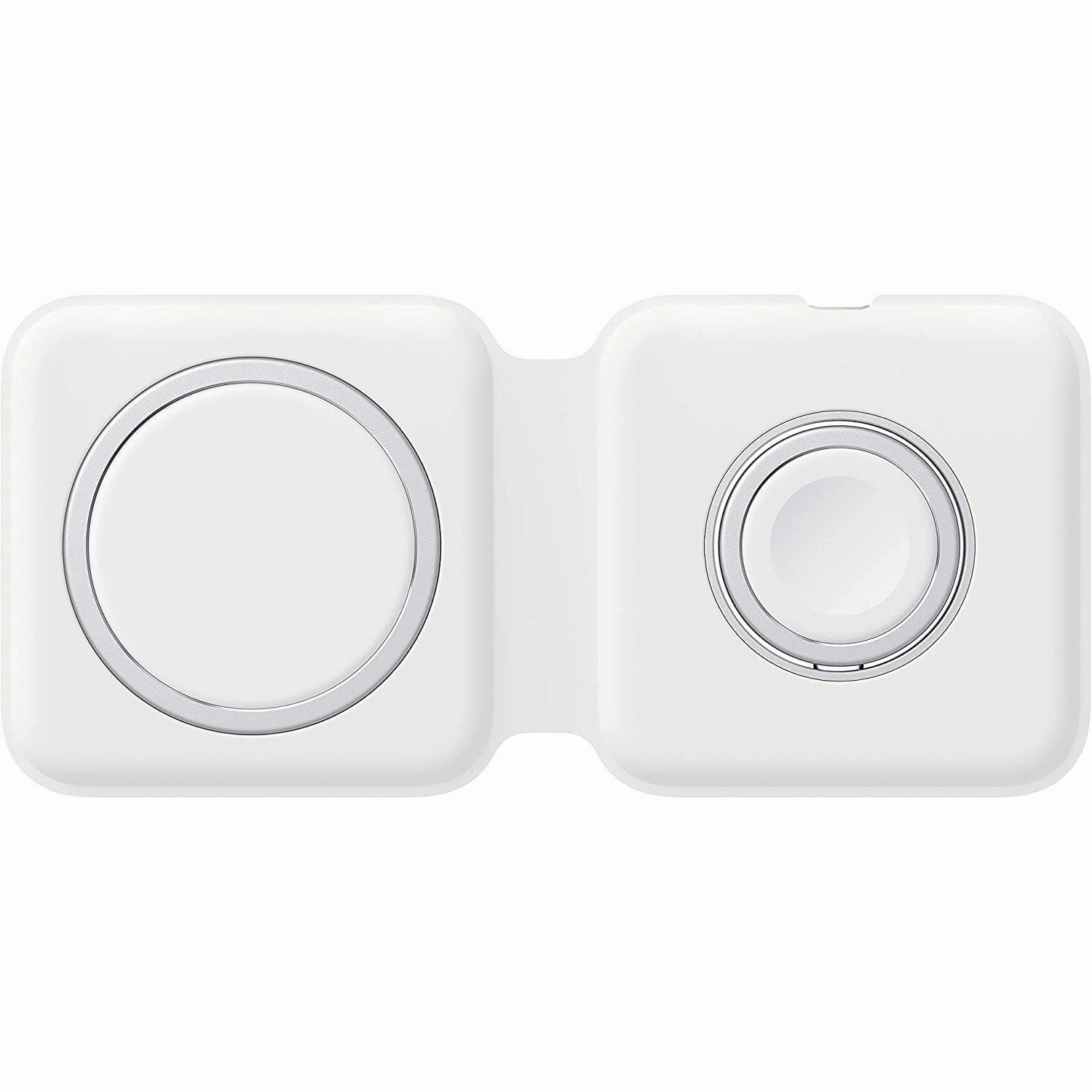 Apple MagSafe Duo Charger nintendo switch accessories, buy nintendo switch, best switch games