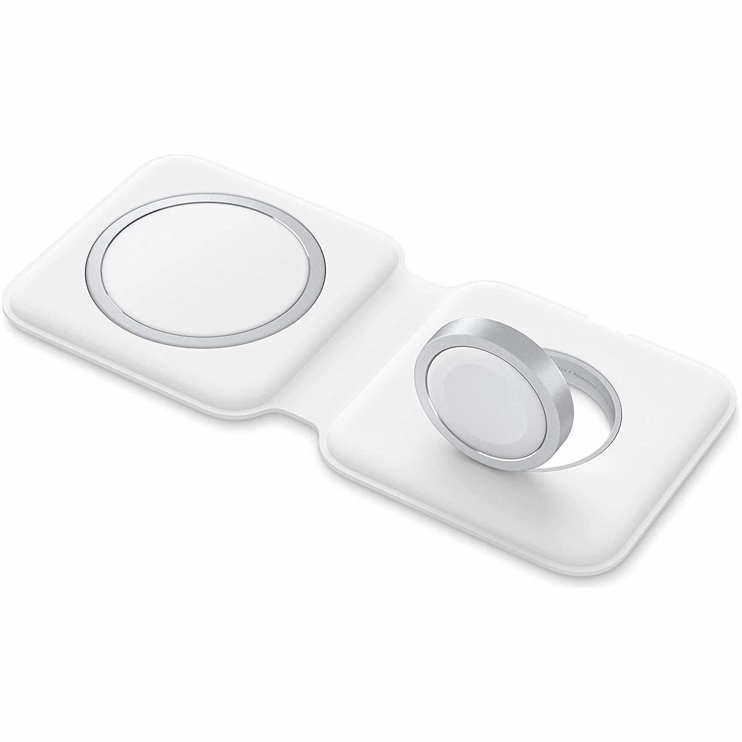 Apple MagSafe Duo Charger