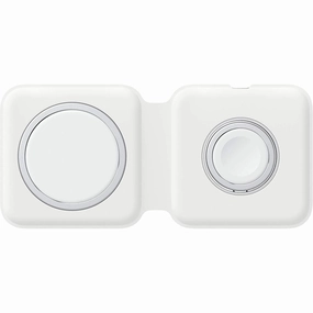 Apple MagSafe Duo Charger nintendo switch accessories, buy nintendo switch, best switch games