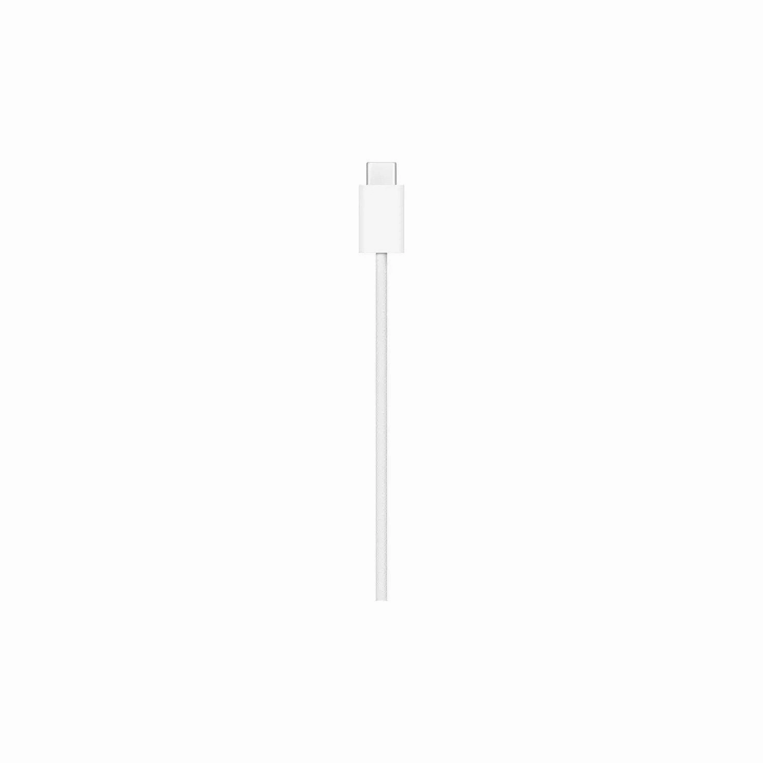 Apple Magsafe Qi Enabled Charger 2m