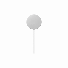 Apple Magsafe Qi Enabled Charger 2m nintendo switch accessories, buy nintendo switch, best switch games