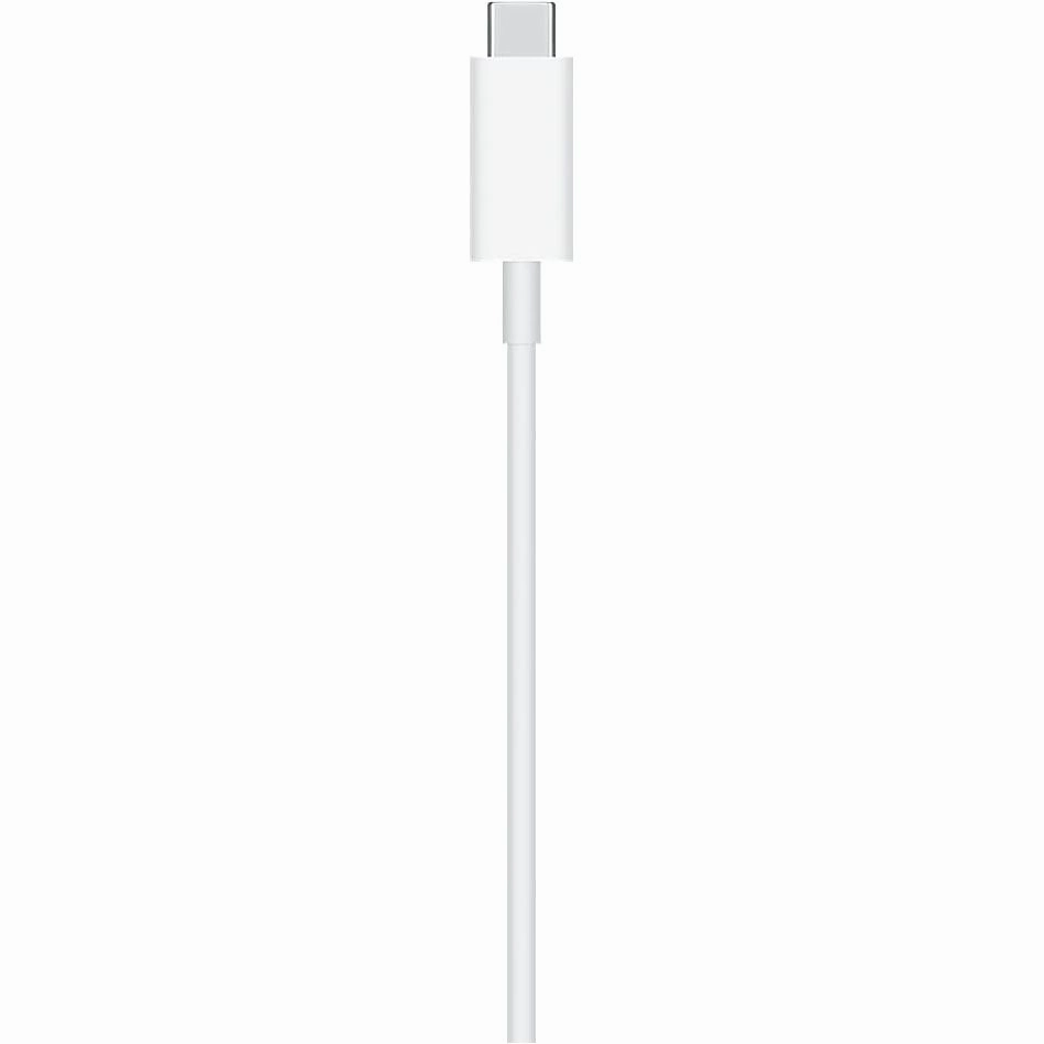 Apple MagSafe Qi Enabled Charger