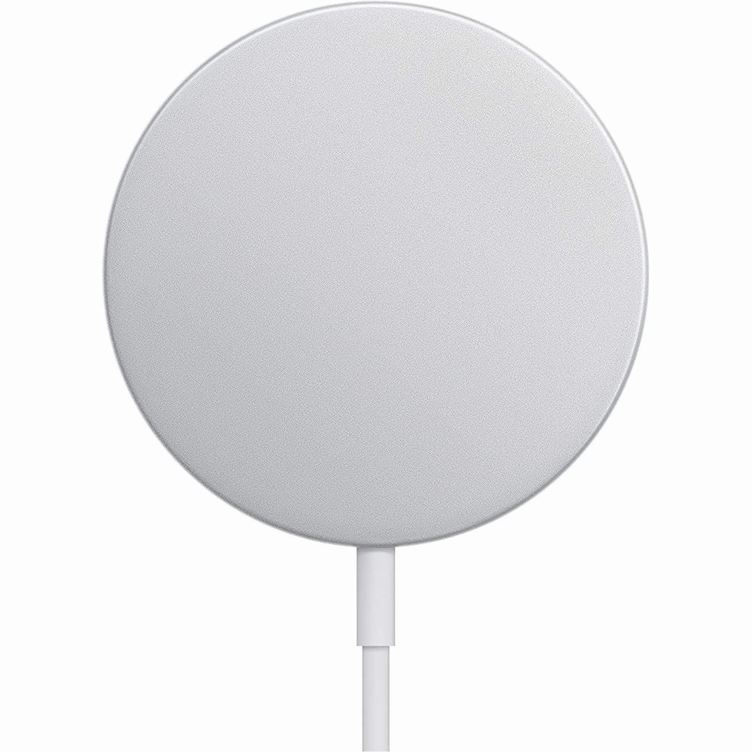 Apple MagSafe Qi Enabled Charger nintendo switch accessories, buy nintendo switch, best switch games