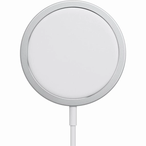 Apple MagSafe Qi Enabled Charger nintendo switch accessories, buy nintendo switch, best switch games