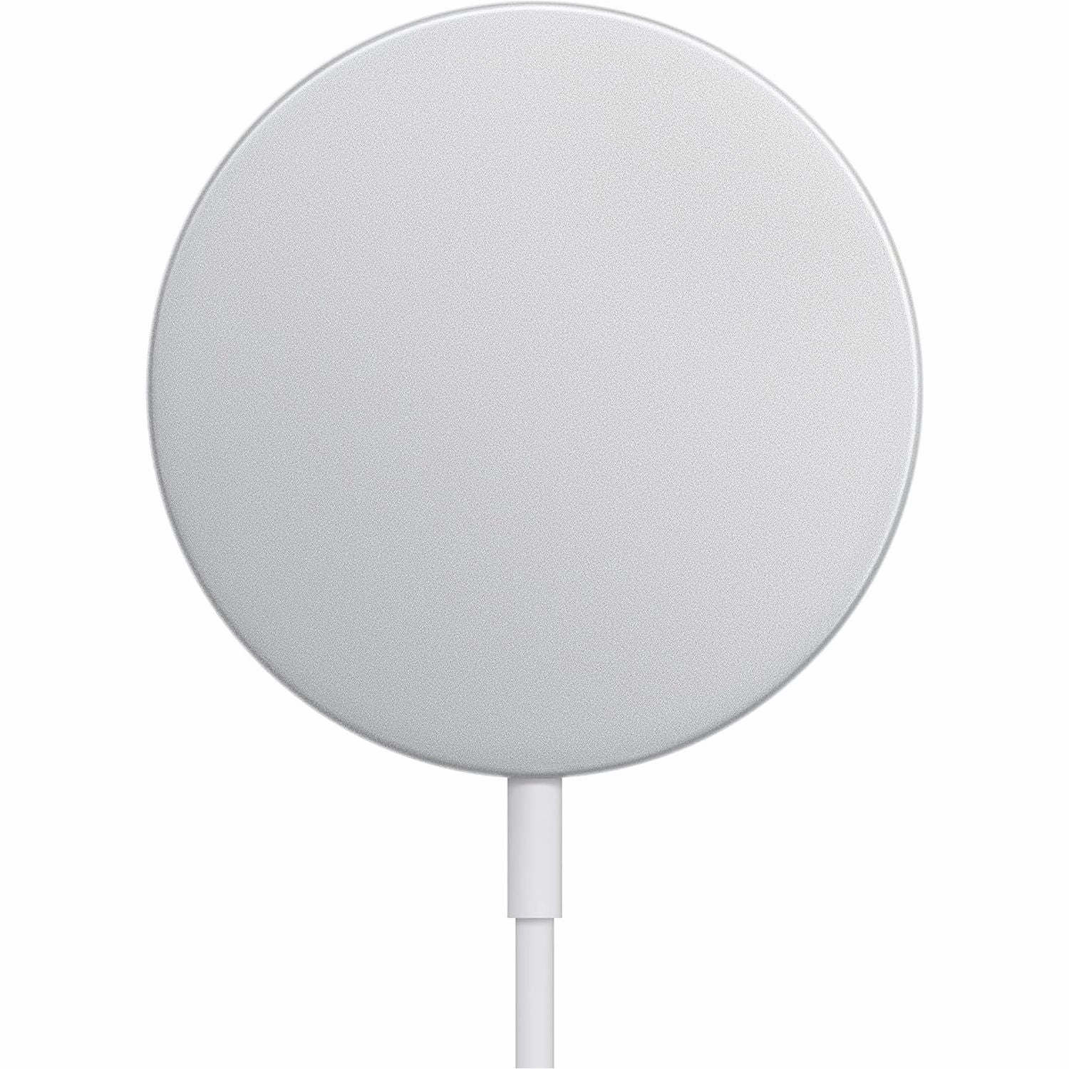 Apple MagSafe Qi Enabled Charger MHXH3ZM/A