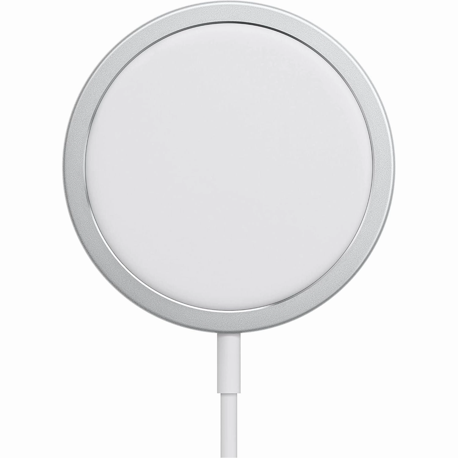 Apple MagSafe Qi Enabled Charger MHXH3ZM/A computing devices, pc accessories, cheap computer online