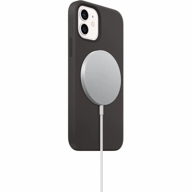 Apple MagSafe Qi Enabled Charger MHXH3ZM/A