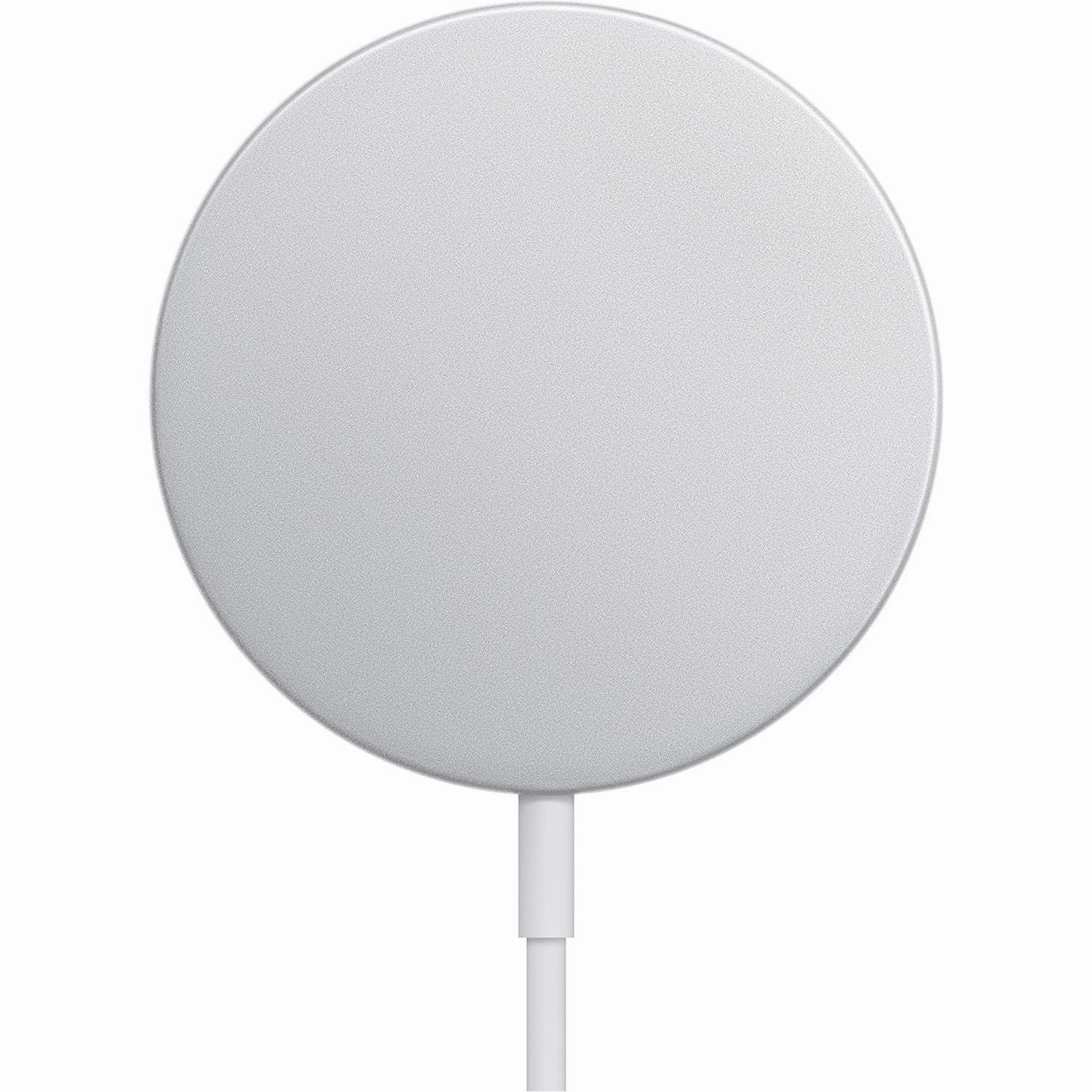 Apple MagSafe Qi Enabled Charger MHXH3ZM/A
