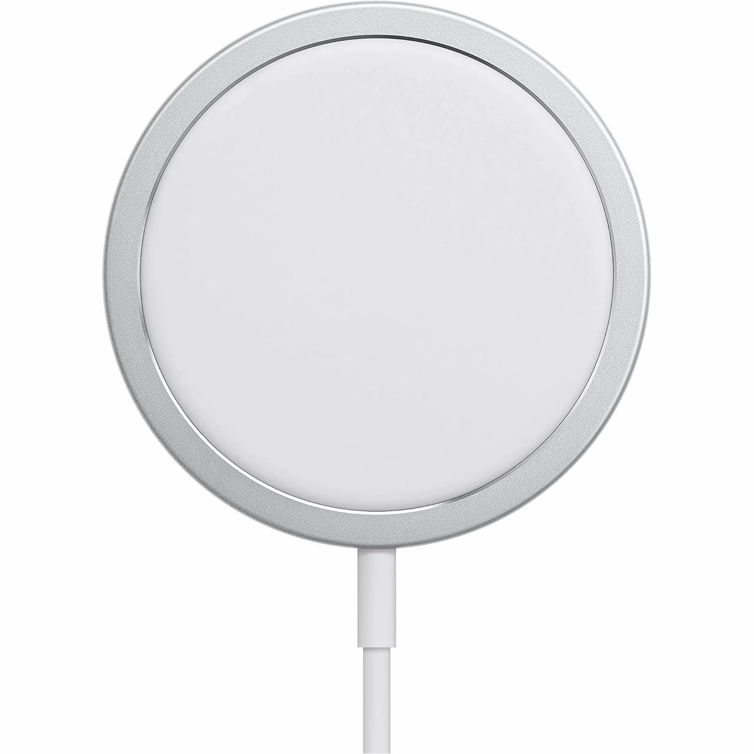 Apple MagSafe Qi Enabled Charger MHXH3ZM/A nintendo switch accessories, buy nintendo switch, best switch games