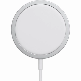 Apple MagSafe Qi Enabled Charger MHXH3ZM/A nintendo switch accessories, buy nintendo switch, best switch games