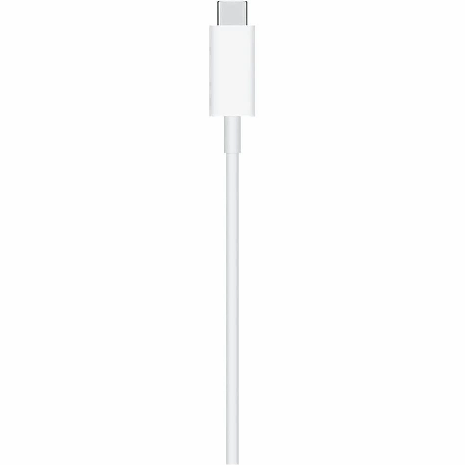 Apple MagSafe Qi Enabled Charger