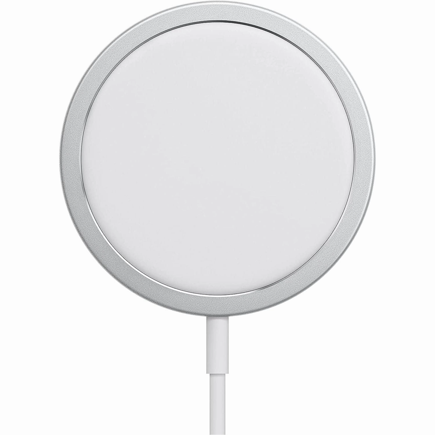 Apple MagSafe Qi Enabled Charger nintendo switch accessories, buy nintendo switch, best switch games